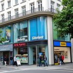 Leiharbeitsfirmen in Wien - Arbeit finden, Anbieter,Firmen, Vorteile