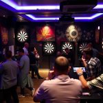 Vienna Devils Darts Club